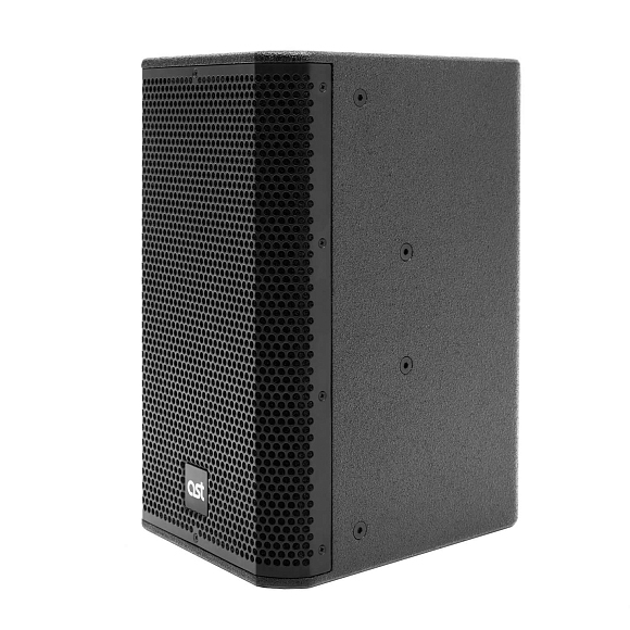Активная акустическая система AST-308A в Калуге