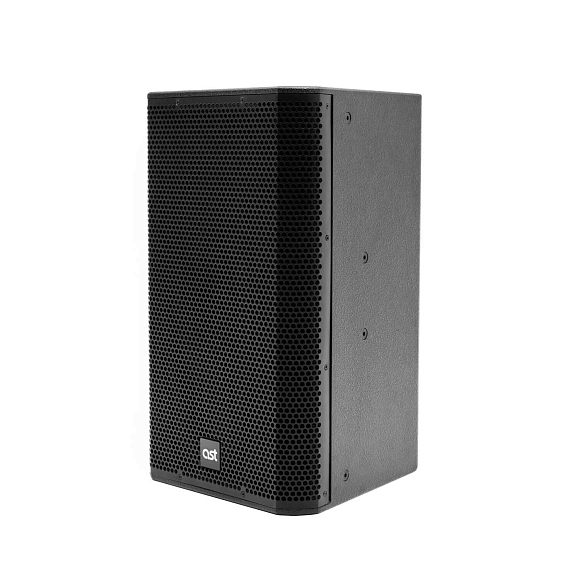 Активная акустическая система AST-310A в Калуге