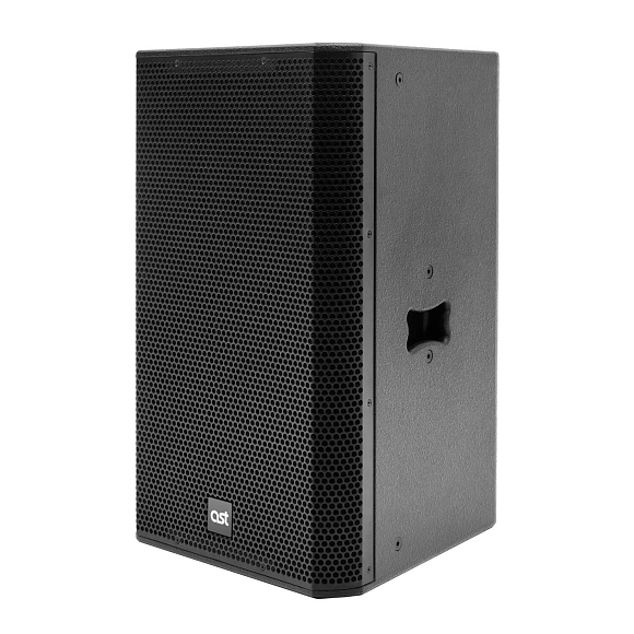 Активная акустическая система AST-312A в Калуге
