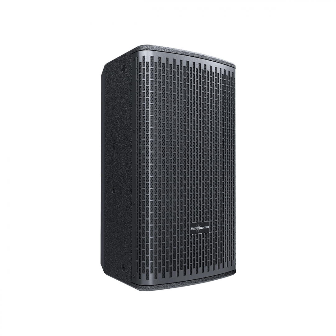 Audiocenter GT508A Активная акустическая система в Калуге