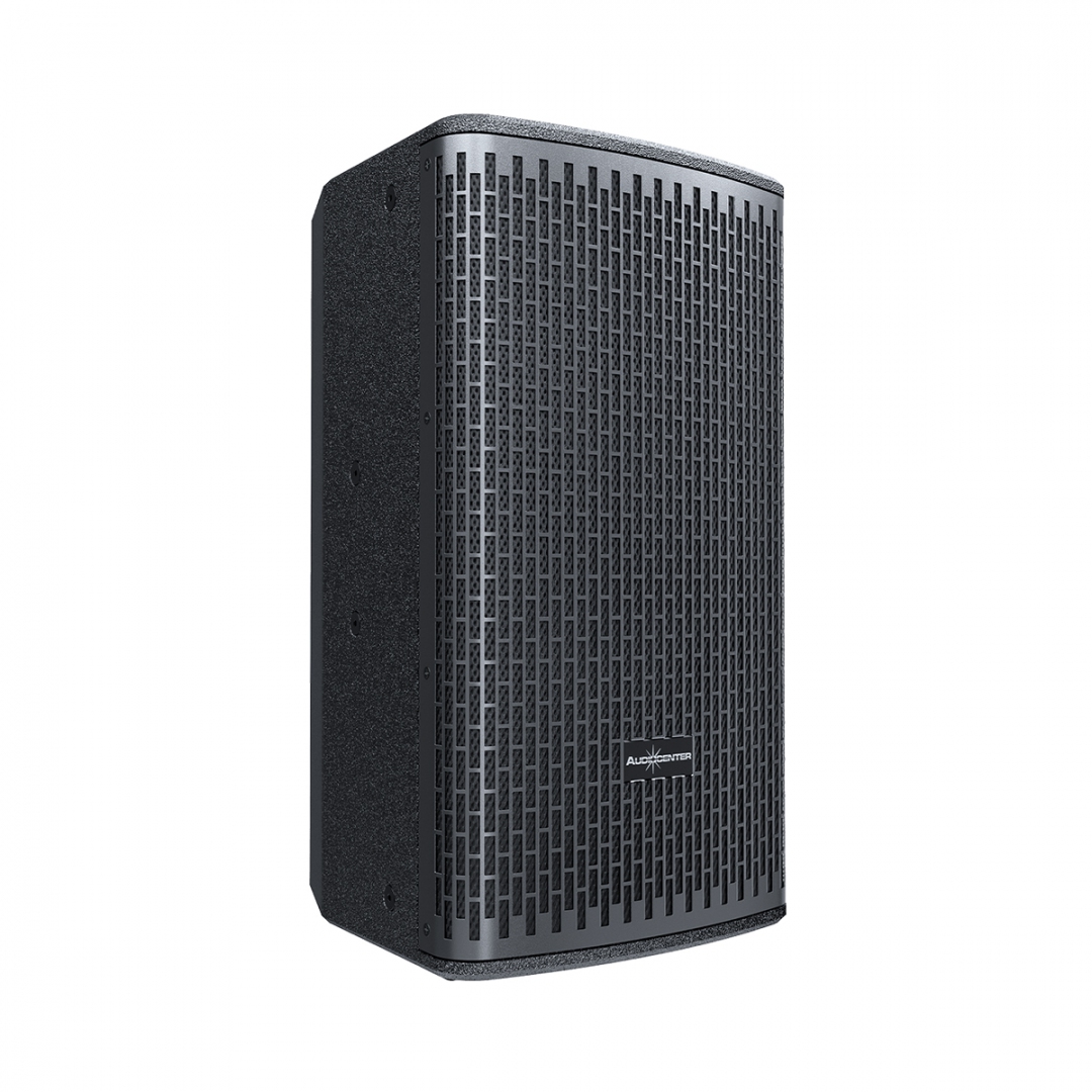 Audiocenter GT510A Активная акустическая система в Калуге