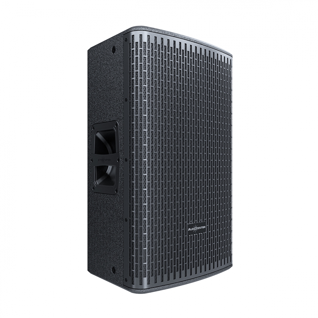 Audiocenter GT512A Активная акустическая система в Калуге
