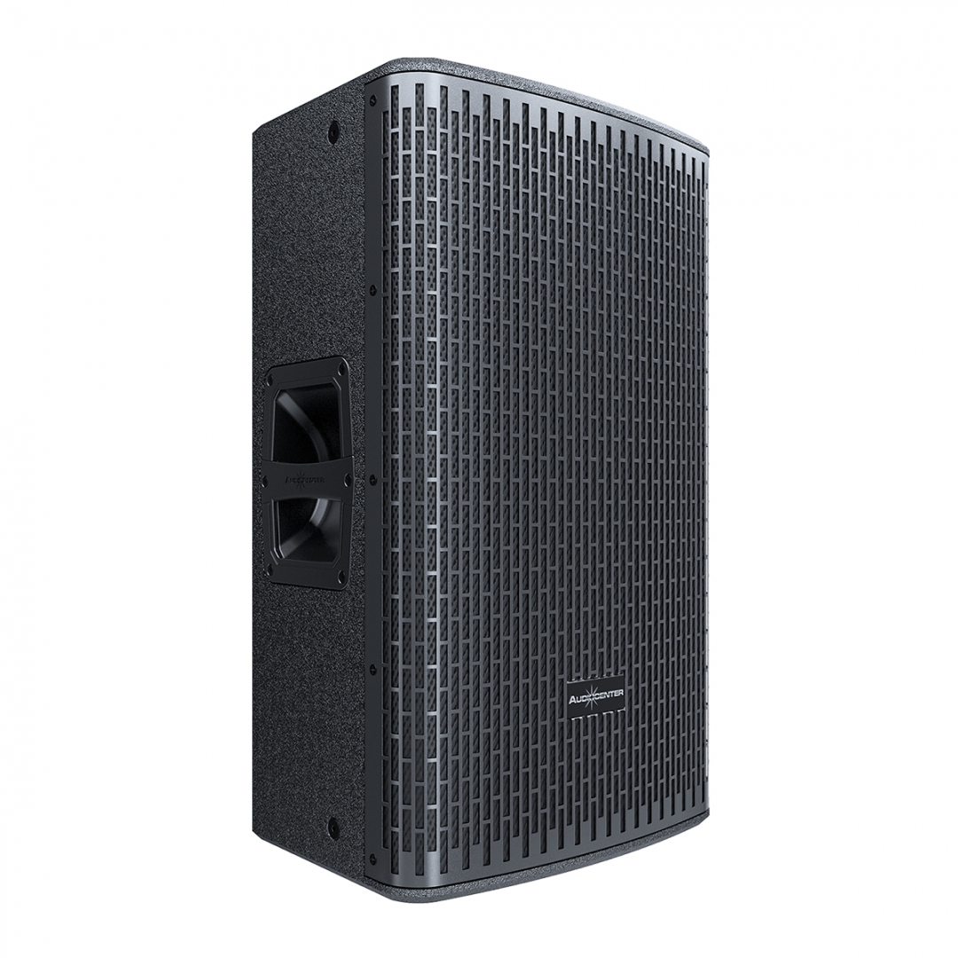 Audiocenter GT515A Активная акустическая система в Калуге