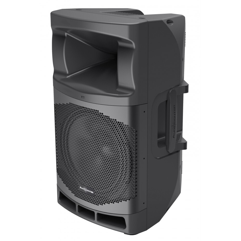 Audiocenter MA12 активная акустическая система в Калуге