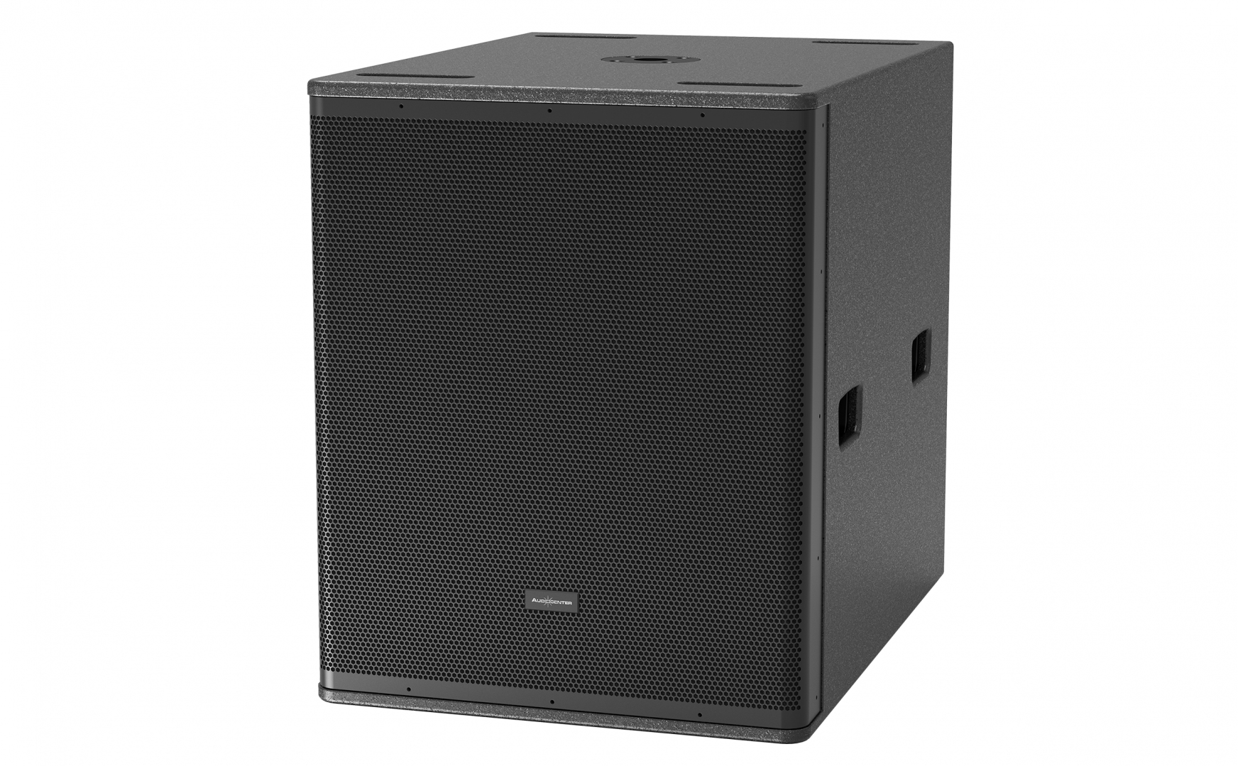 Audiocenter S3118A сабвуфер активный в Калуге