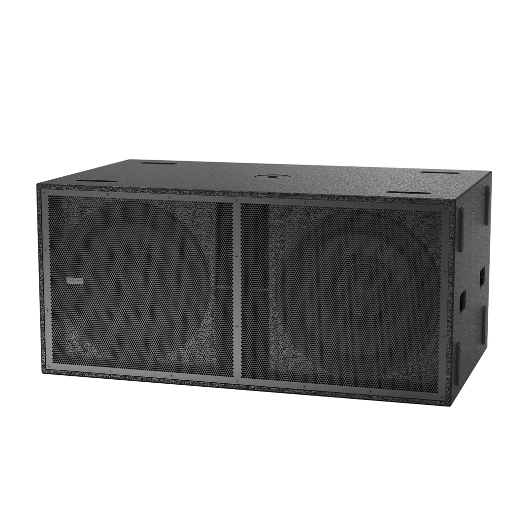 Audiocenter S3218A сабвуфер активный в Калуге