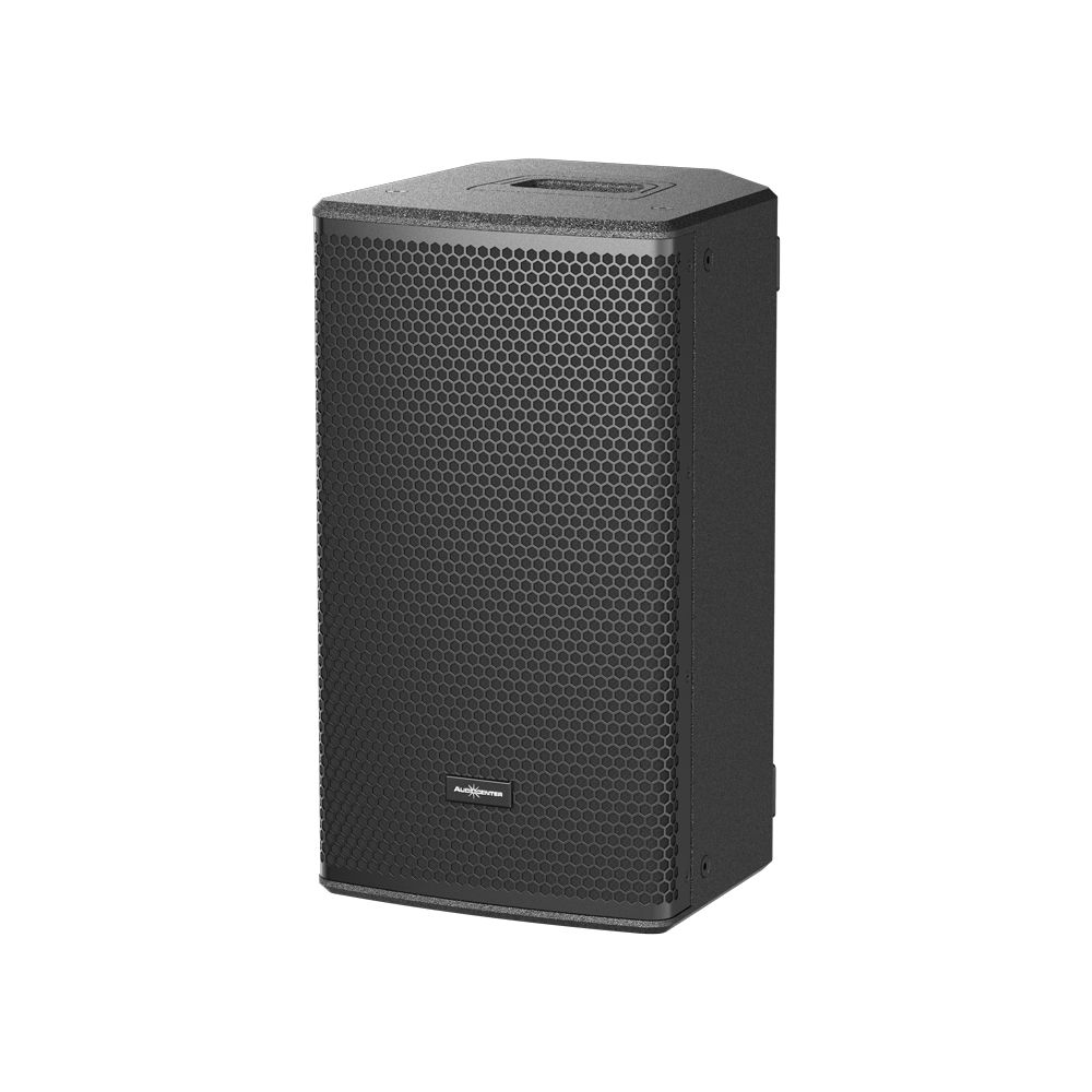Audiocenter SA310+ в Калуге