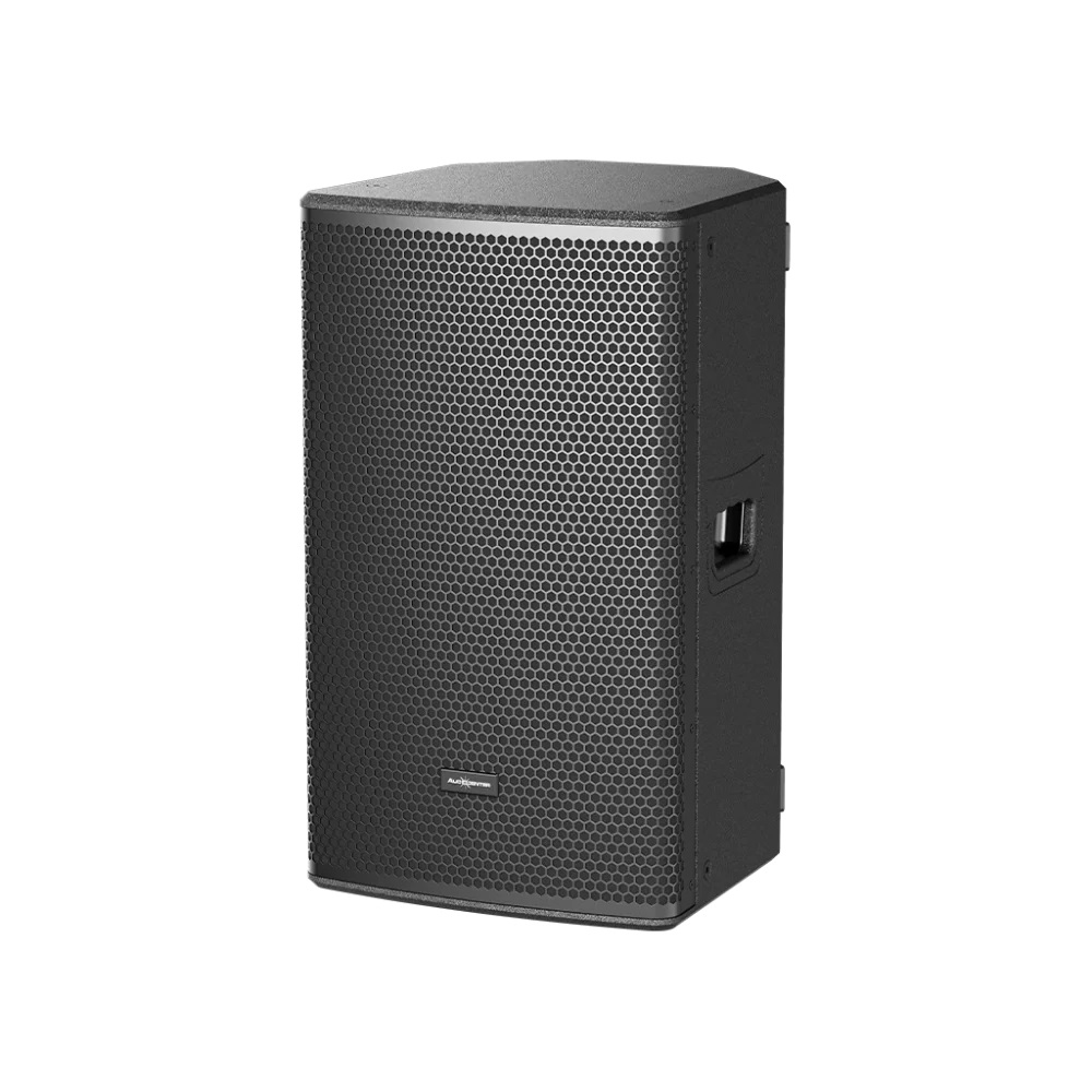 Audiocenter SA312+ в Калуге