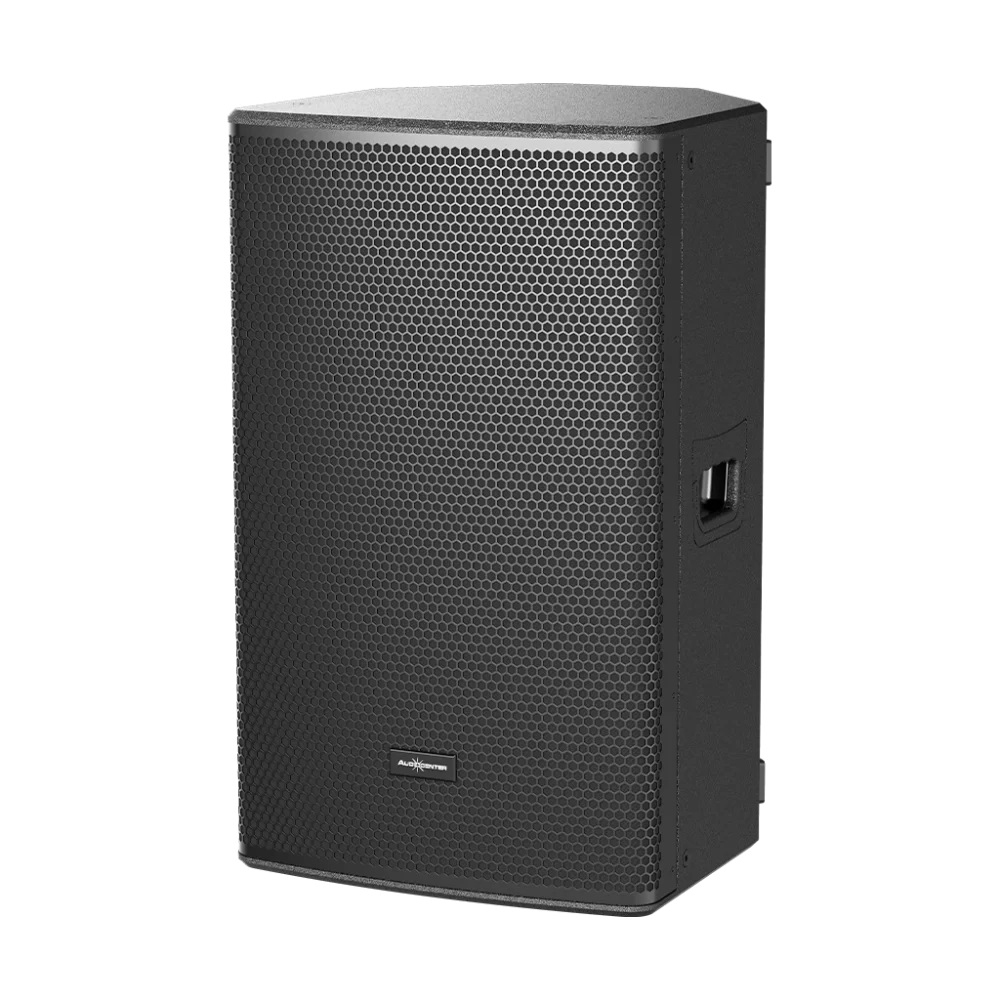 Audiocenter SA315+ в Калуге