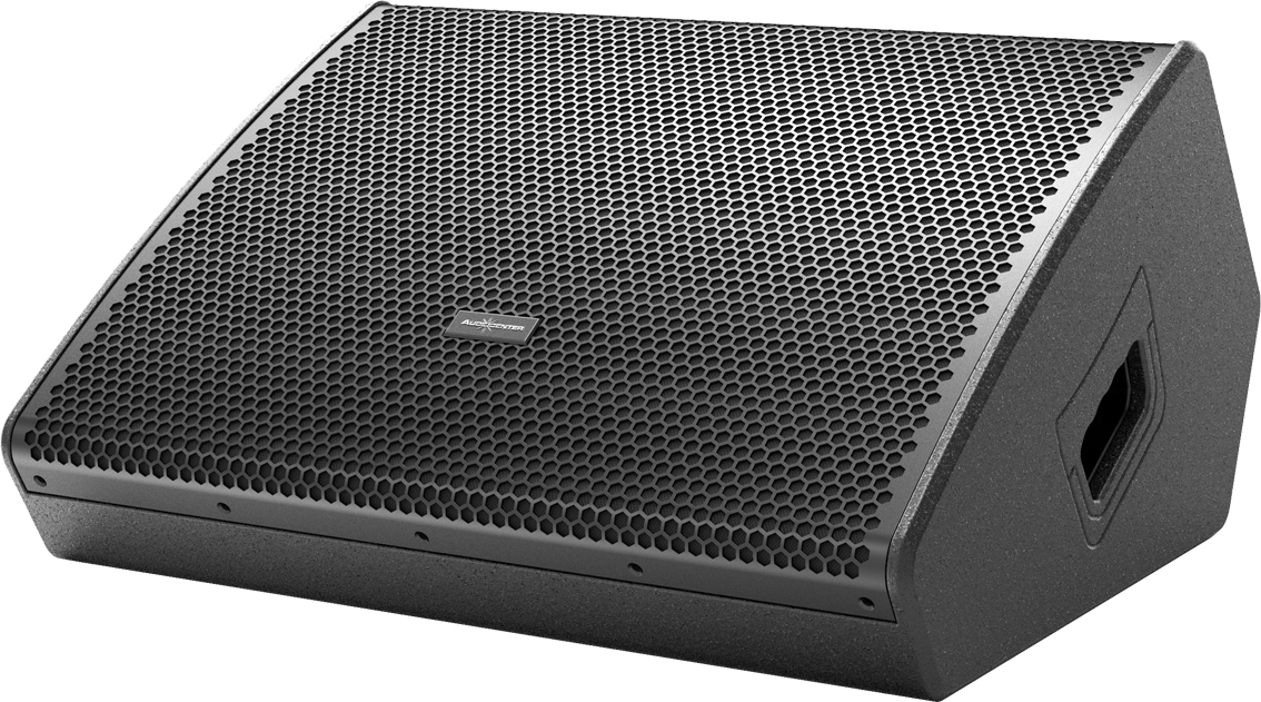 Audiocenter WM3210A сценический монитор в Калуге