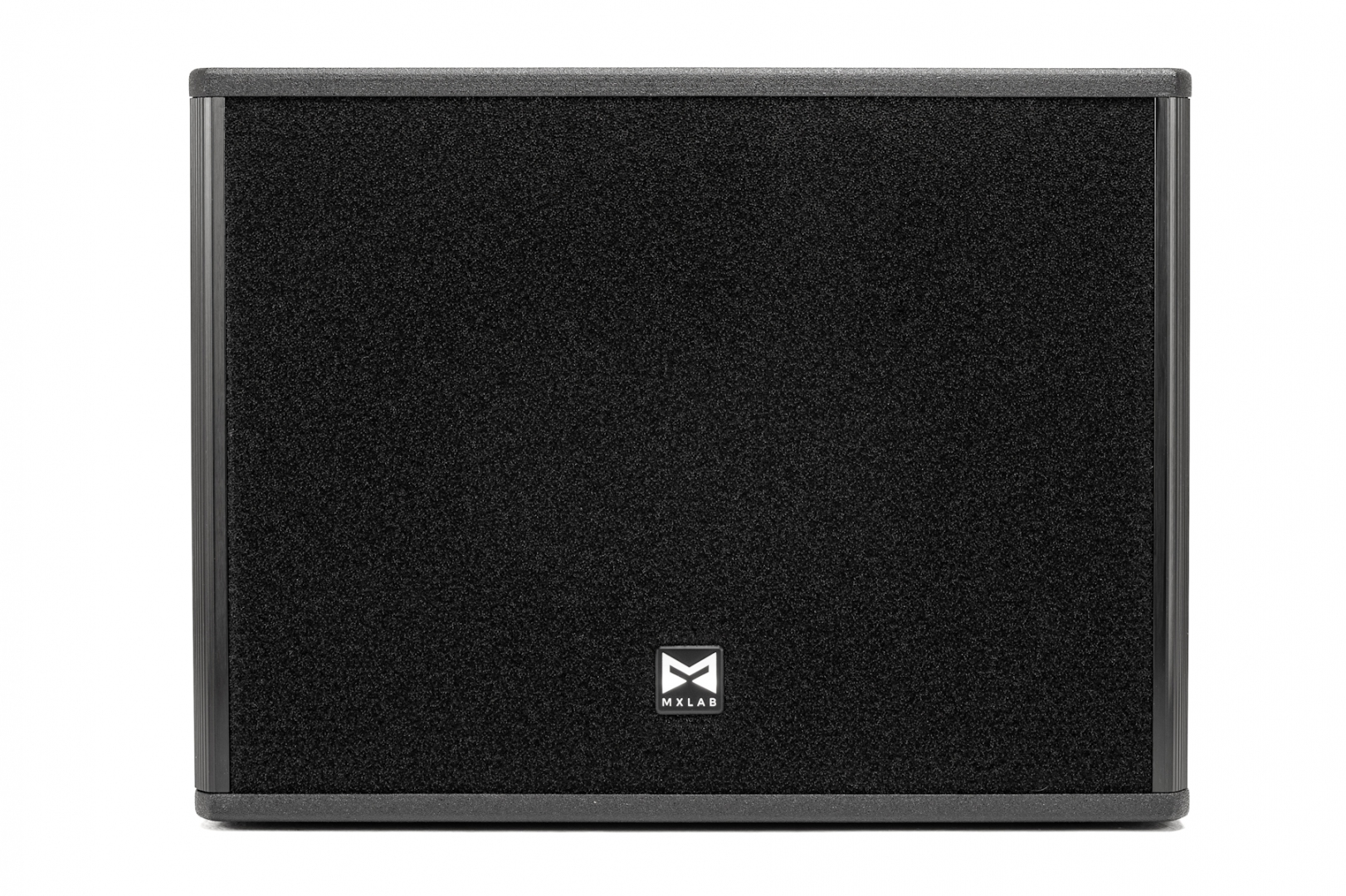 MX LAB DANA 115P Активный сабвуфер в Калуге