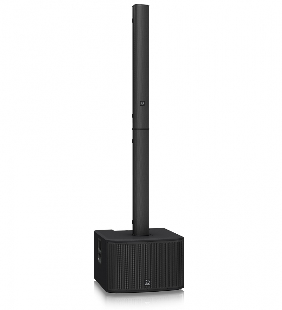 Turbosound iNSPIRE iP3000 модульная аудио колонна 2000Вт в Калуге