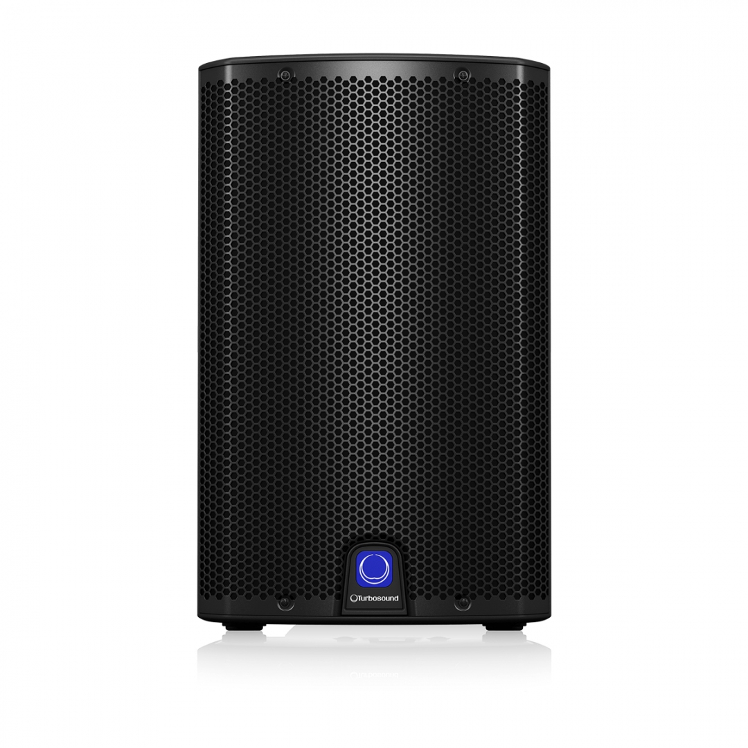 Turbosound iQ10 активная акустическая система в Калуге