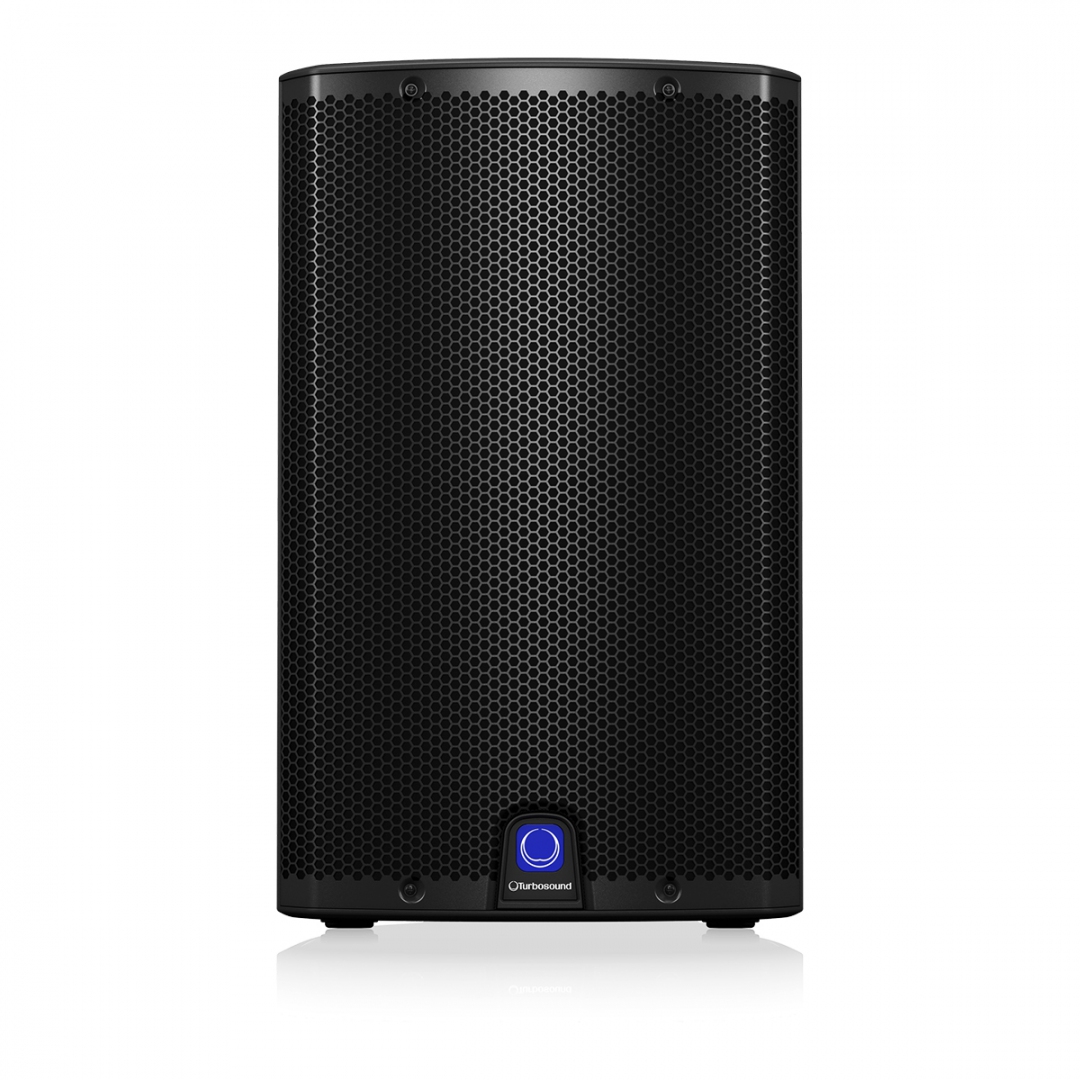 Turbosound iQ12 активная акустическая система в Калуге