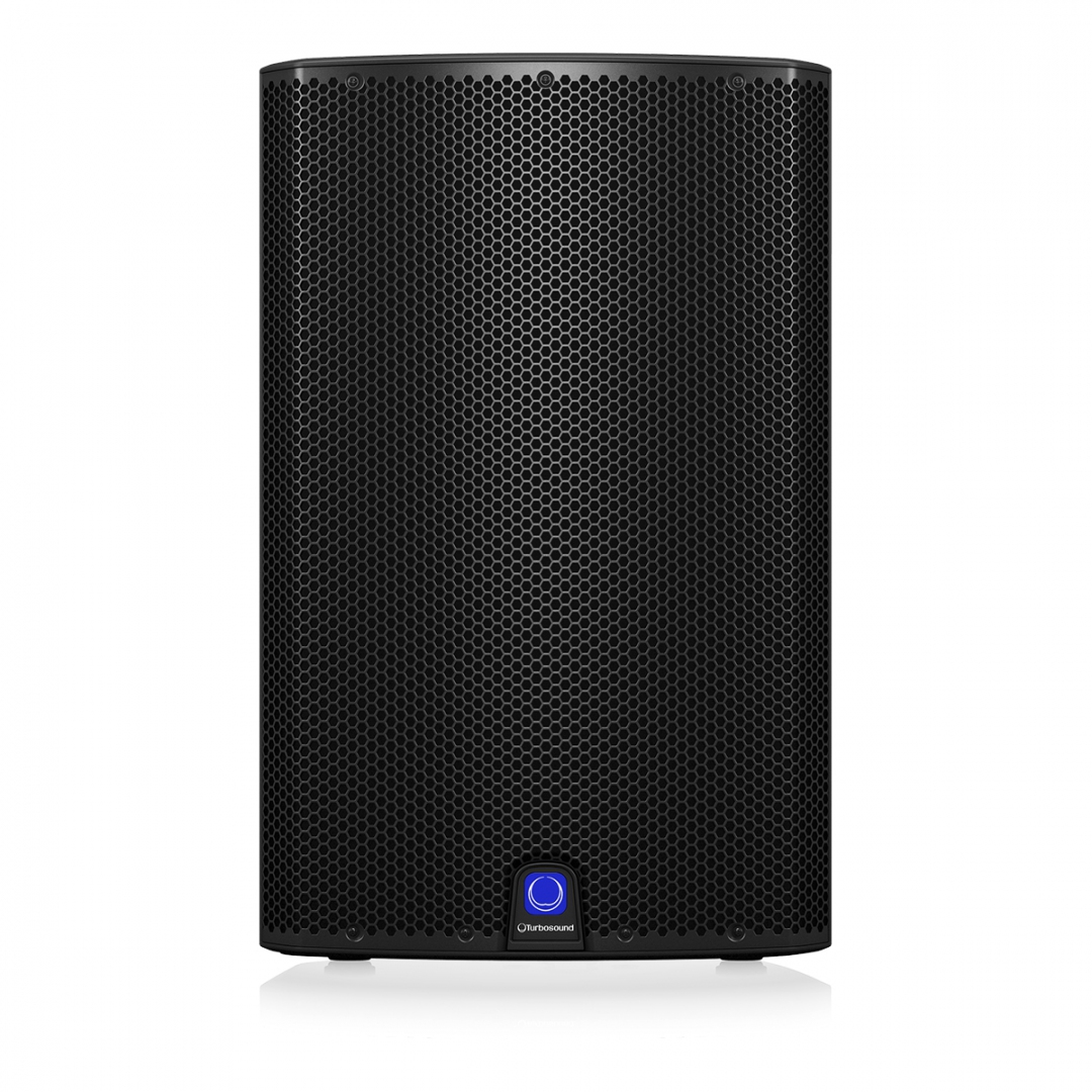 Turbosound iQ15 активная акустическая система в Калуге
