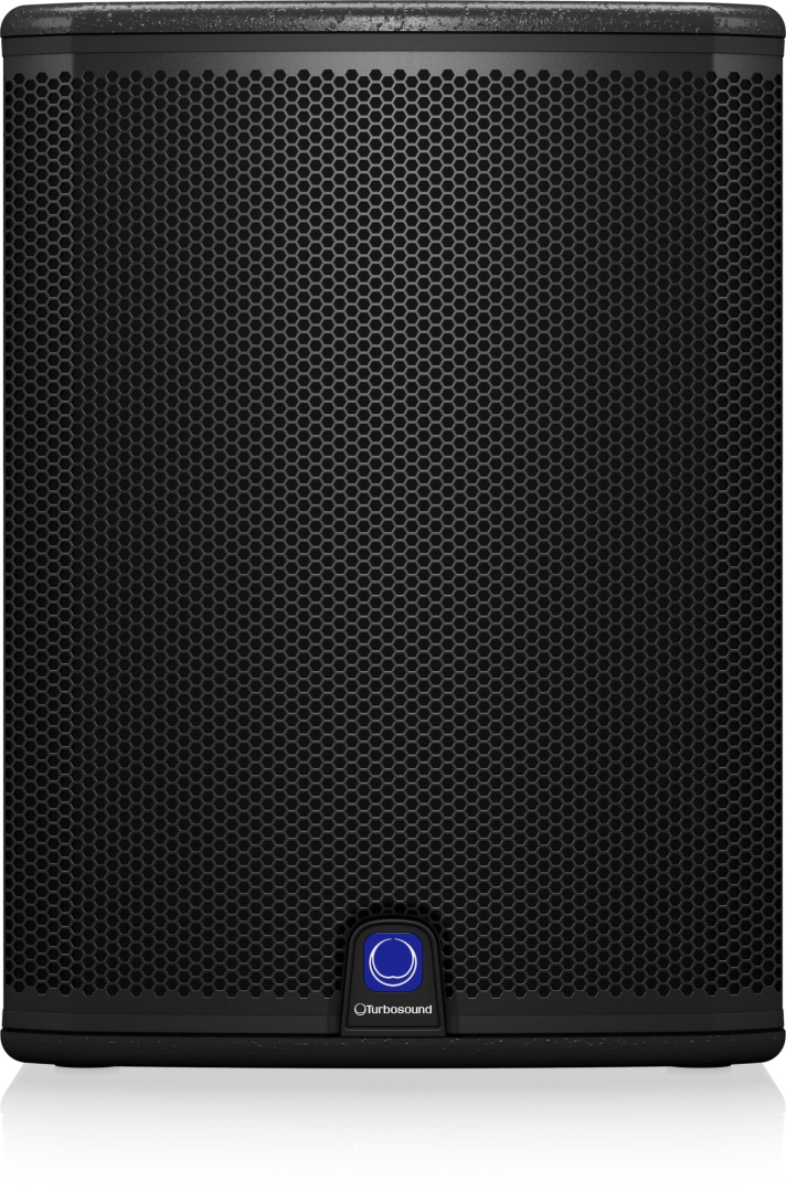 Turbosound iQ15B сабвуфер активный в Калуге
