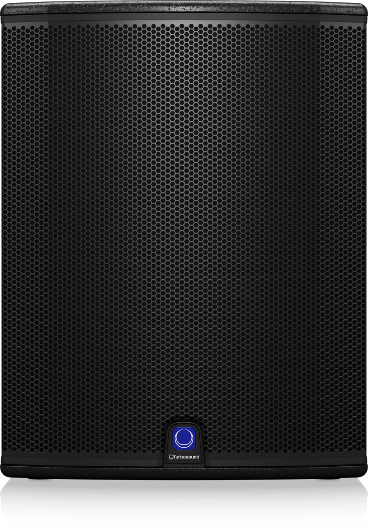 Turbosound iQ18B сабвуфер активный в Калуге