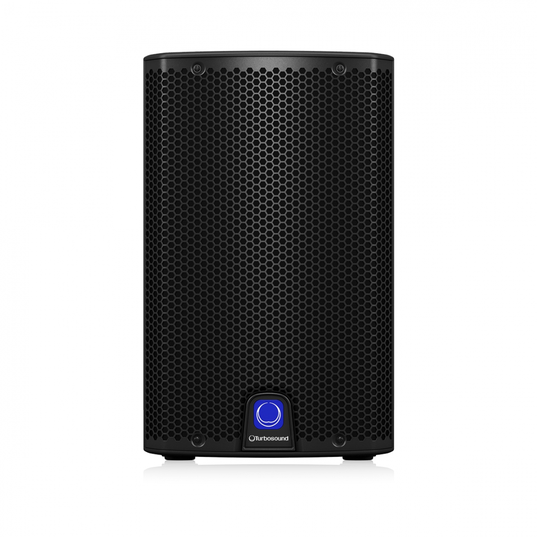 Turbosound iQ8 активная акустическая система в Калуге