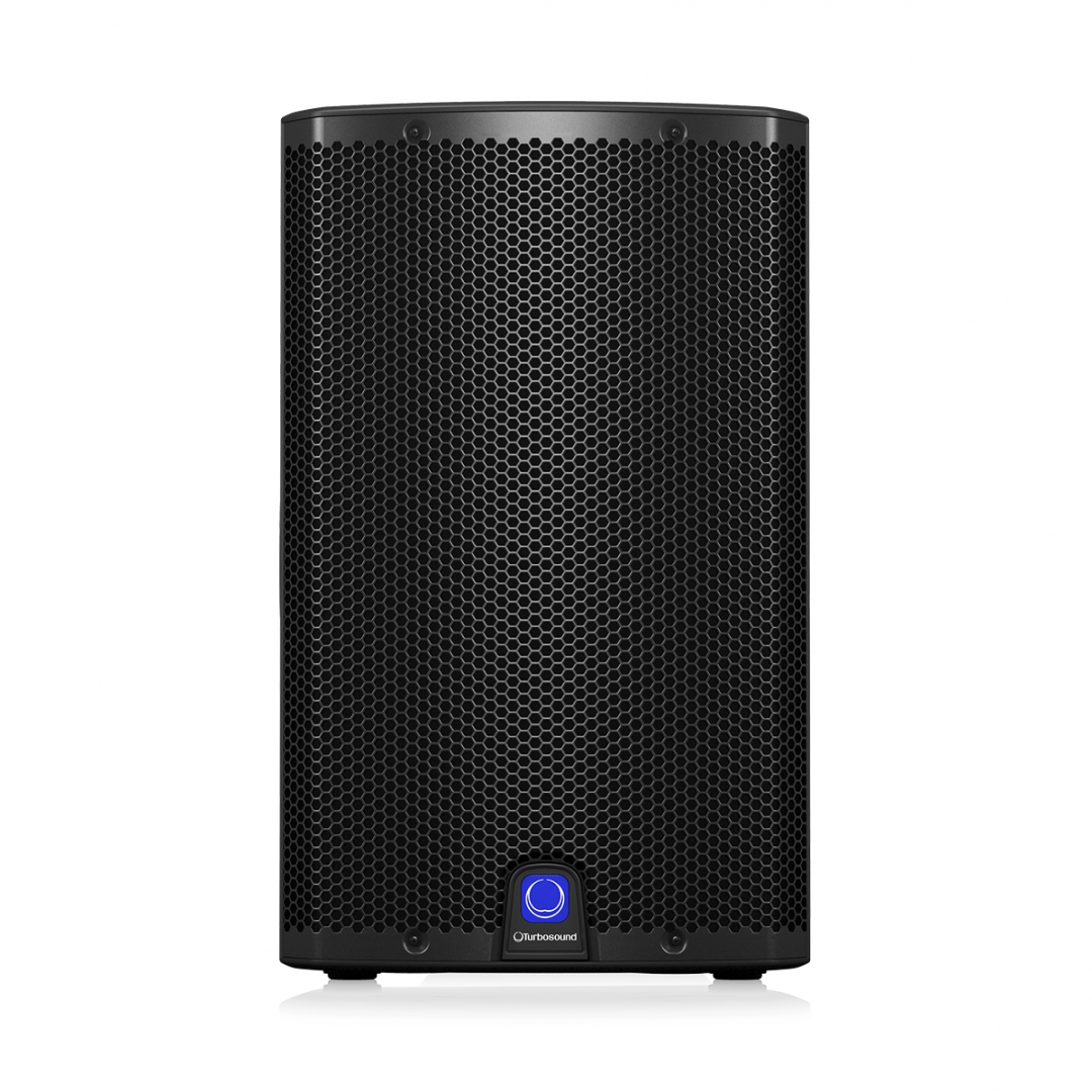 Turbosound iX12 активная акустическая система в Калуге