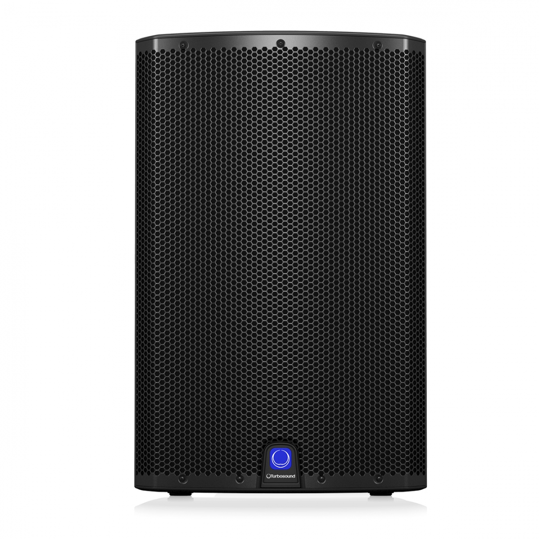 Turbosound iX15 активная акустическая система в Калуге