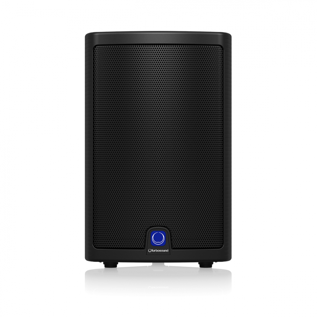Turbosound MILAN M10 активная акустическая система в Калуге