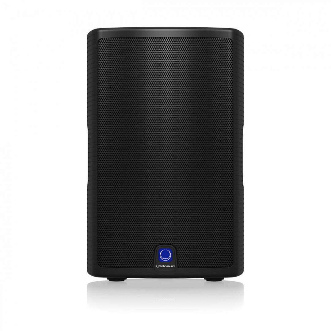 Turbosound MILAN M12 активная акустическая система в Калуге