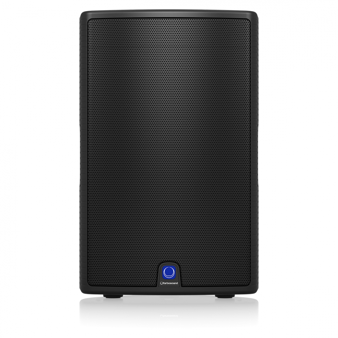 Turbosound MILAN M15 активная акустическая система в Калуге