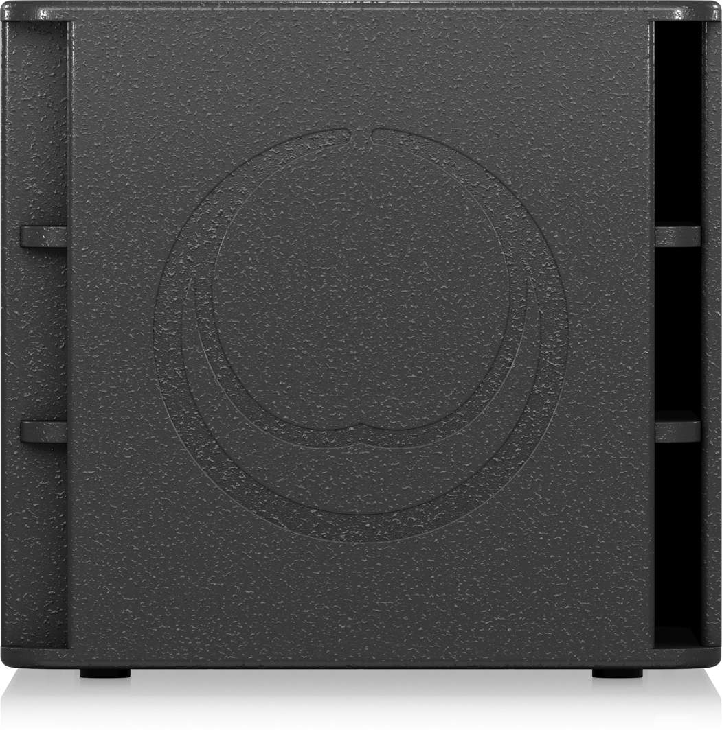 Turbosound Milan M15B сабвуфер активный в Калуге