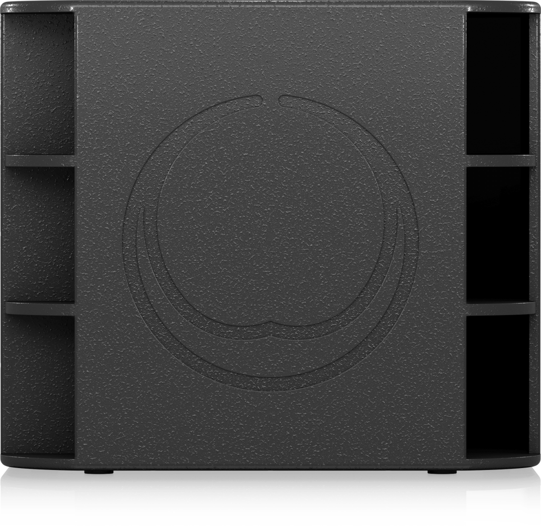 Turbosound Milan M18B сабвуфер активный в Калуге