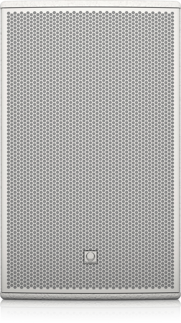 Turbosound NuQ102-AN Активная акустическая система в Калуге