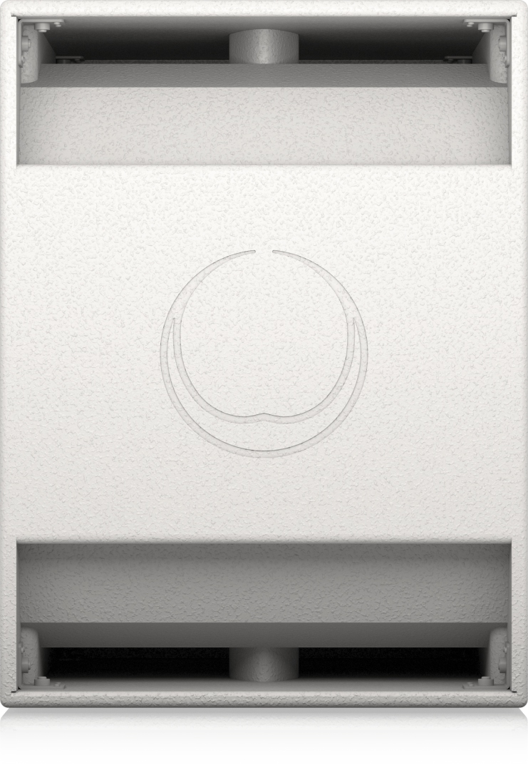 Turbosound NuQ118B-AN Активный сабвуфер в Калуге