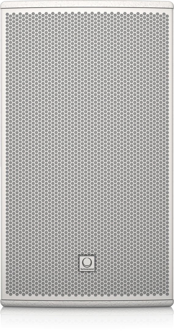 Turbosound NuQ122-AN Активная акустическая система в Калуге