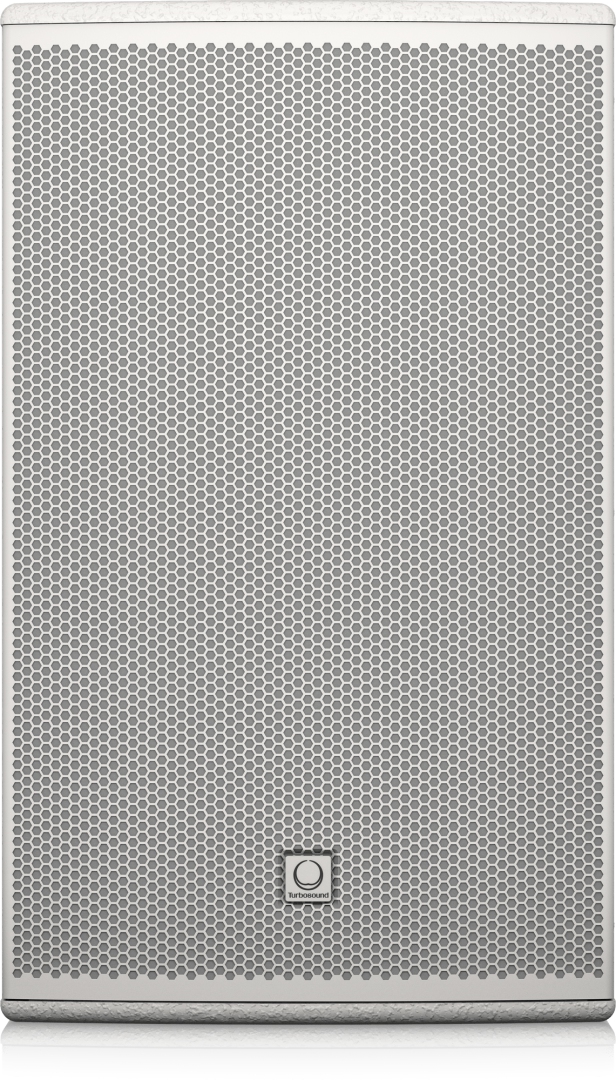 Turbosound NuQ152-AN Активная акустическая система в Калуге