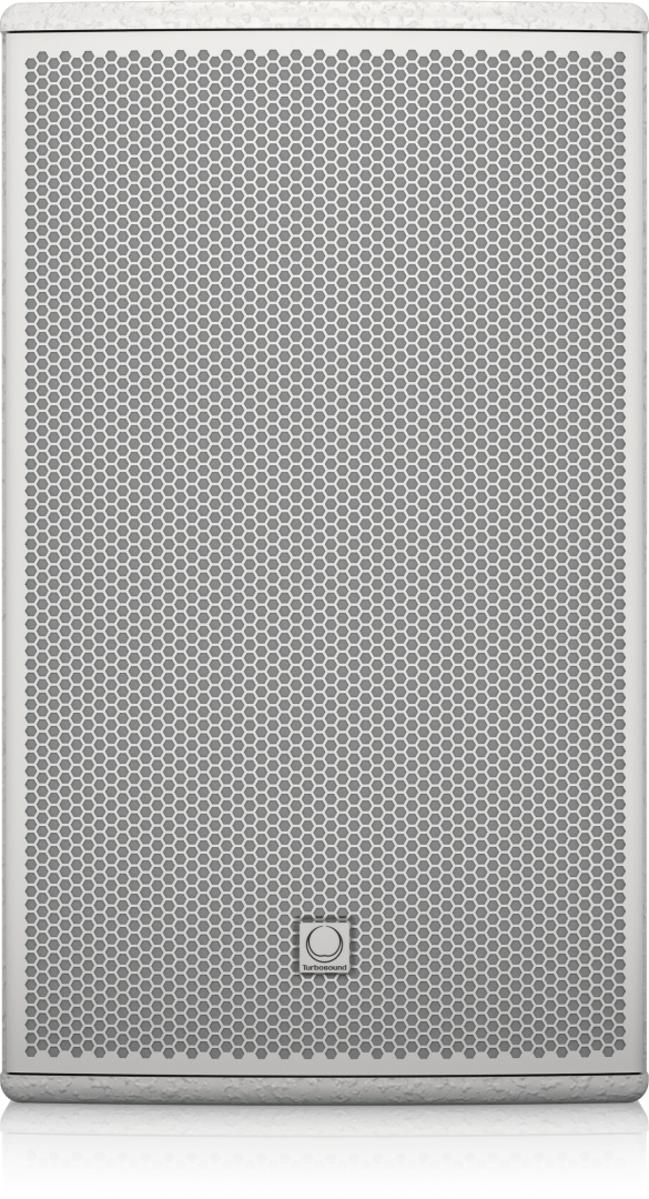 Turbosound NuQ82-AN Активная акустическая система в Калуге