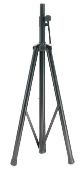 XLine Stand AS-30M Стойка для акустических систем в Калуге