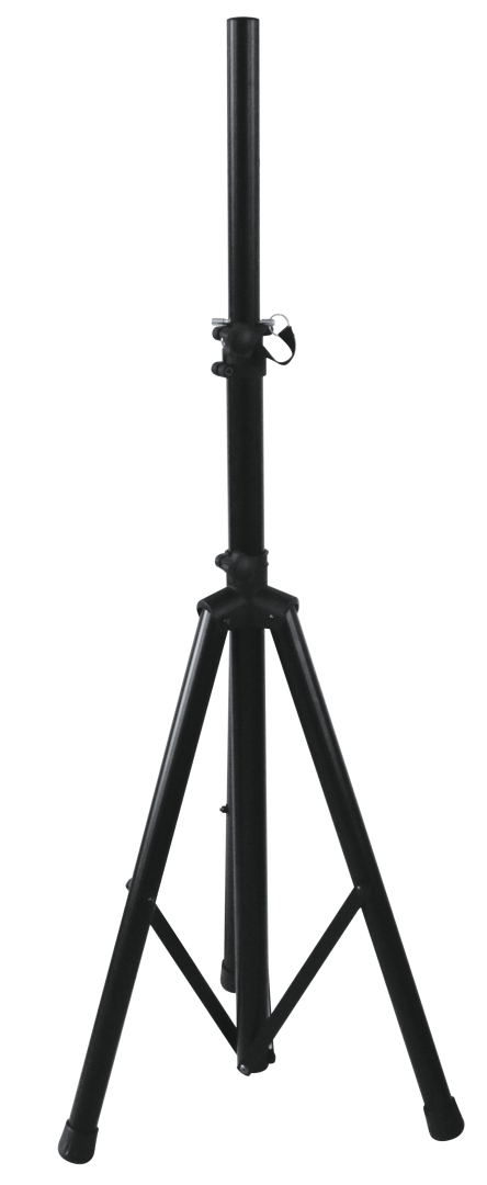 XLine Stand AS-8AP Стойка для акустических систем в Калуге