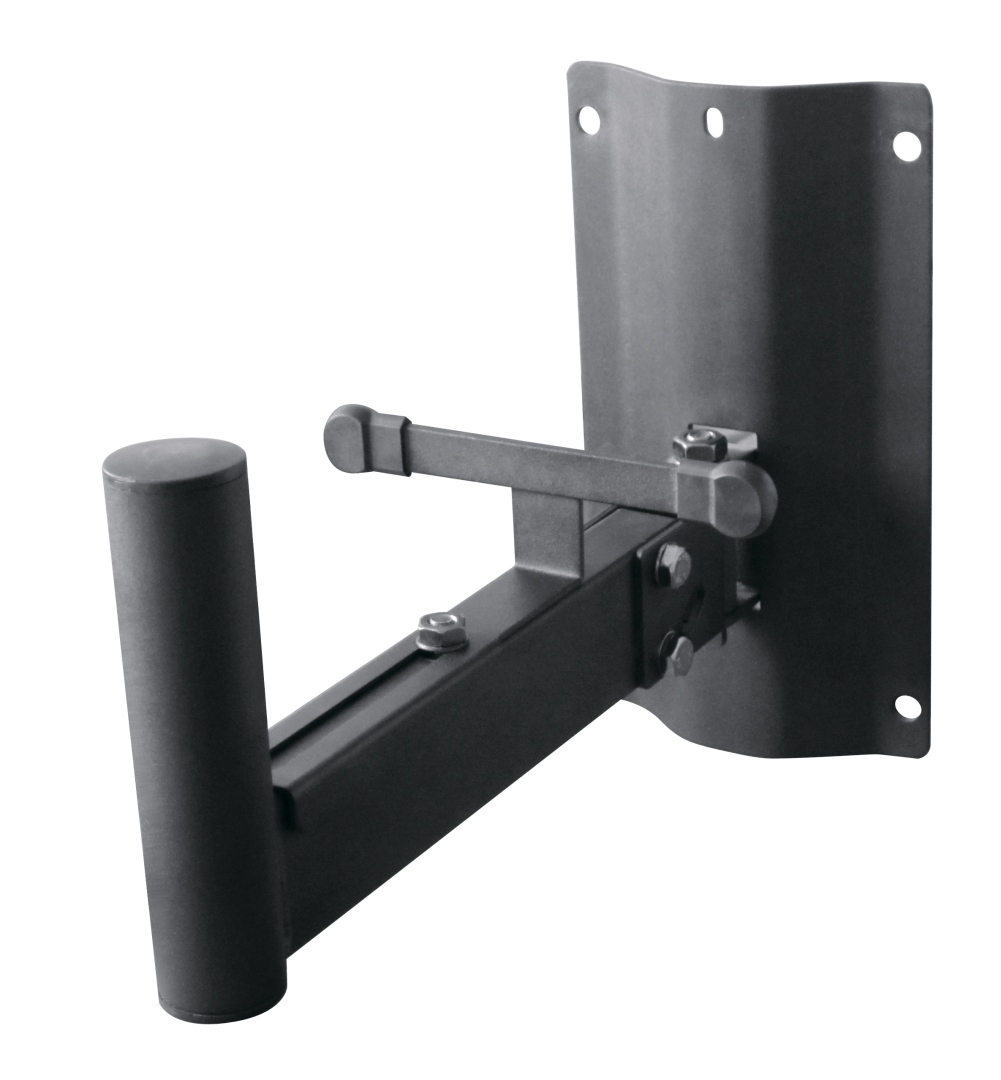 XLine Stand WMS-350 Настенный кронштейн для АС в Калуге