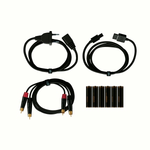 Аксессуары AST Zoom 2 (AST-90) в Калуге