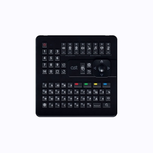 Пульт AST Zoom 2 (AST-90) в Калуге