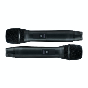 Микрофоны AST Zoom 2 (AST-90) в Калуге