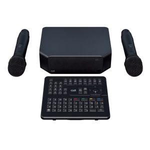 Караоке-система AST Zoom 2 (AST-90) в Калуге