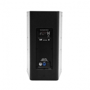 Активная акустическая система AST-310A в Калуге