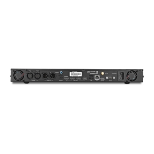 AST-250 - профессиональная караоке-система в Калуге