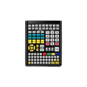 AST-250 - профессиональная караоке-система в Калуге