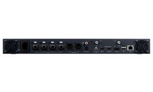 AST-350 Профессиональная караоке-система в Калуге