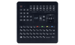 AST-350 Профессиональная караоке-система в Калуге