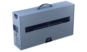 AST-350 Профессиональная караоке-система в Калуге