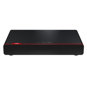 AST ONEBOX акустическая система с функцией караоке (саундбар с караоке для телевизора) в Калуге