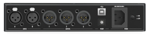 Audiocenter Braincore CU спикер-процессор в Калуге