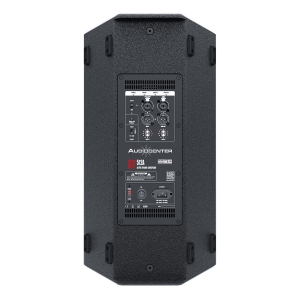 Audiocenter GT510A Активная акустическая система в Калуге